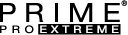 logo-prime prime pro karla torren