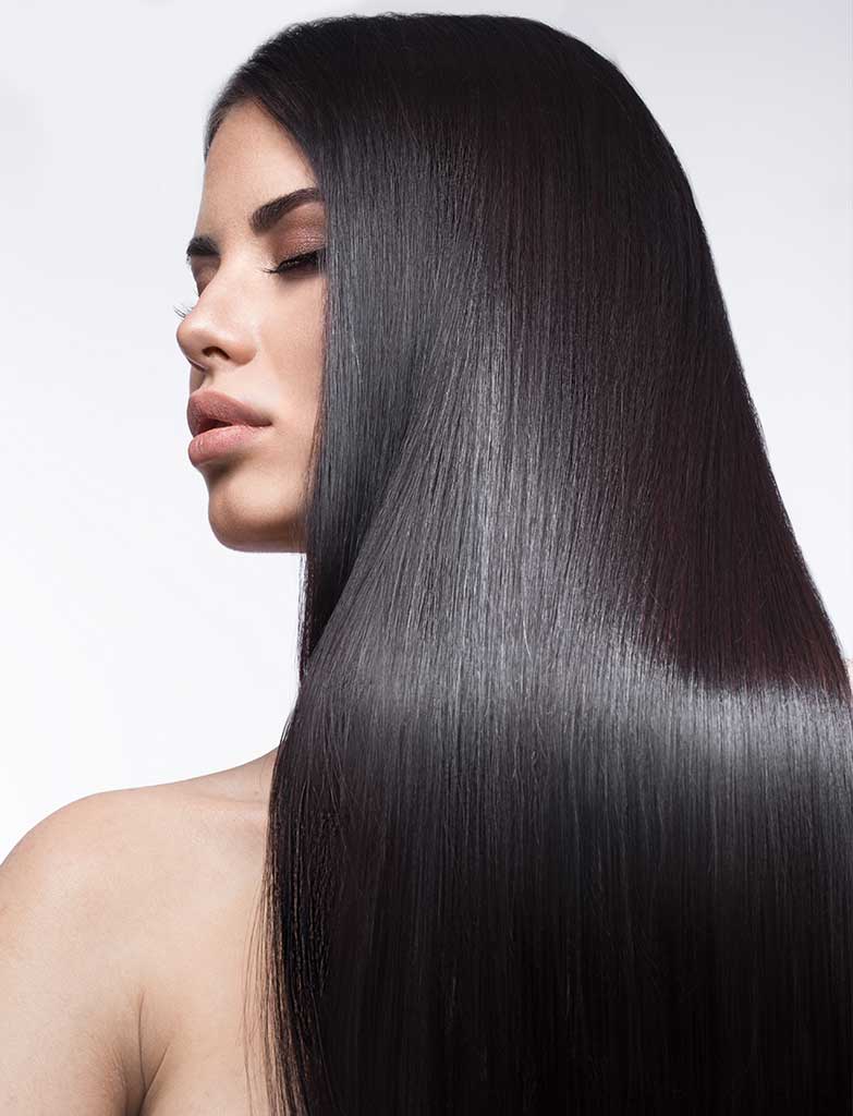 promocions indiba maquina